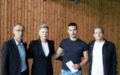 Dan naše škole 16.5.2025. god.
