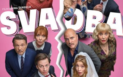 Projekt “Tolerance In – Hate out”