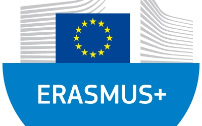 Natječaj za odabir učenika za sudjelovanje u Erazmus+ mobilnosti u Beču